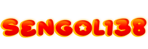 SENGOL138